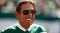 Joe Namath is still the voice of the Jets — and what's even stranger is he's right