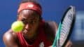 Coco Gauff is proof that tennis is wack without Black women