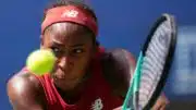 Coco Gauff is proof that tennis is wack without Black women