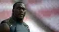 Look at what the Bills did to Takeo Spikes!