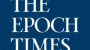 The Epoch Times | Breaking News, Latest News, World News and Videos