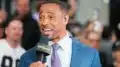 Rodney Harrison and Donte Whitner are why sports needs more journalists on TV