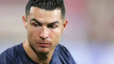 Here’s why Cristiano Ronaldo is back in court over 2009 sexual assault claim