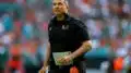 The D-List: Mario Cristobal makes Miami look like college football’s Bluth Company