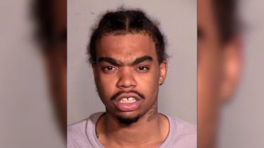 Milwaukee homicide suspect considered armed and dangerous