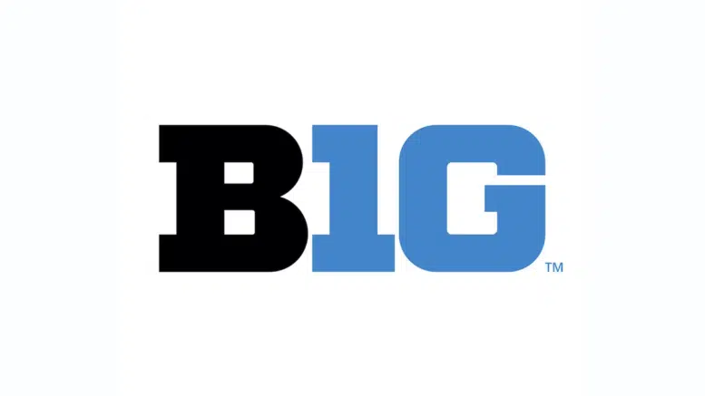 The D-List: Iowa and the Big Ten West are in a bad place