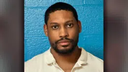 Halifax County School officials say coach arrested for allegedly assaulting student was volunteer