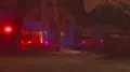 Milwaukee fatal shooting; 14th and Burleigh, no arrests
