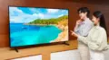 Samsung’s new QD-OLED TV screens have 3,000 nits peak brightness