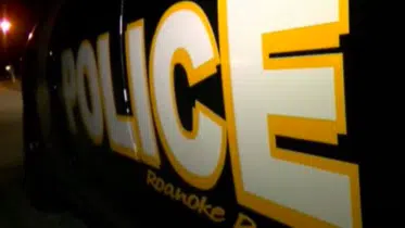 Help wanted locating man for assaulting blind person, Roanoke Rapids police say