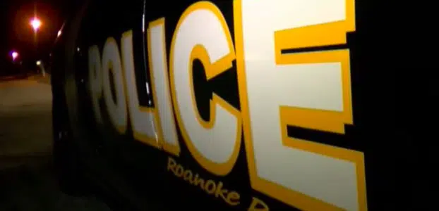 Help wanted locating man for assaulting blind person, Roanoke Rapids police say