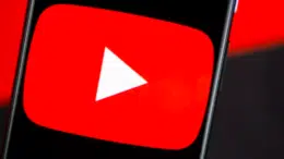YouTube's ad blocker war leads to major slowdowns and surge in scam ads