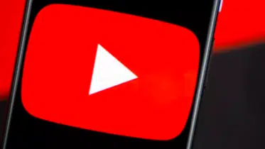 YouTube's ad blocker war leads to major slowdowns and surge in scam ads