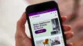 Wayfair lays off 13% of its workforce weeks after telling employees to work harder