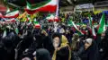 Iran’s Parliament Election 2024 What You Need to Know