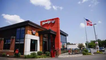 Locals react to Wendy’s price increase in Luzerne County