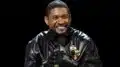 Usher Would Be ‘Foolish’ to Perform at Super Bowl Halftime Without Inviting Lil Jon and Ludacris