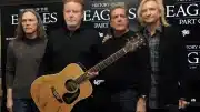 Welcome to the ‘Hotel California’ case The trial over handwritten lyrics to an Eagles classic