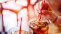 Drinking Soda and Artificially Sweetened Beverages Increase Risk of Serious Heart Condition, Study Says