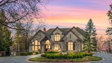 Take a look inside the most expensive Milwaukee area homes for sale in February 2024