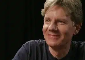 Doing ‘The Best Things First,’ with Bjorn Lomborg | National Review