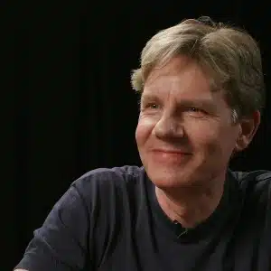 Doing ‘The Best Things First,’ with Bjorn Lomborg | National Review