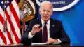 Joe Biden’s Legislative Accomplishments as President Are Not What He Remembers | National Review