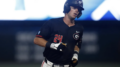 2024 MLB Mock Draft: Travis Bazzana Goes No. 1 Overall to Cleveland Guardians | Deadspin.com