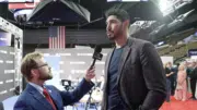 'GOD SAVED HIS LIFE': Enes Kanter Freedom Opens Up About Speaking With Trump's Family After Shooting