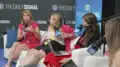 WATCH the ‘Problematic Women’ Podcast: Trump, Vance, and BIG Moments From RNC