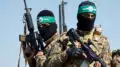 Washington Schoolteacher: ‘Do I Condemn Hamas? No.’ | National Review