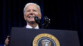Is Joe Biden Capable of Firing Anybody? | National Review