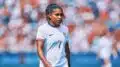 USA midfielder Catarina Macario to miss Olympics due to knee irritation