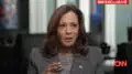 Cooke: Kamala’s CNN Interview Was Catastrophic | National Review