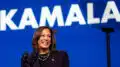 Would Kamala Harris Have Kept Transgender Nashville Shooter Out of Prison?