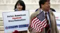 Asian Americans Are Not Minorities, According to the BBC | National Review