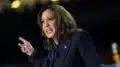 New Rules for Radicals—How to Reinvent Kamala Harris