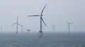 Wind Power: Broken Blades and (Maybe) Green Gouging | National Review