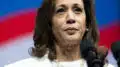 Voters Unconvinced by Kamala Harris’ Flip-Flops, New Polls Reveals