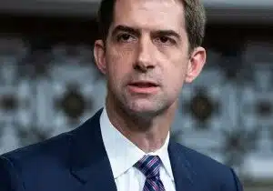 Tom Cotton for the Win, Repeatedly | National Review